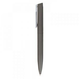 BOLIGRAFO DURBAN personalizada